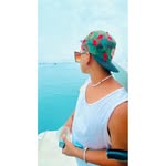 Marcelo Rivas - @marcelovrivas - Instagram