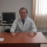 Marcelo Rivas - @marcelorivaspy - Instagram