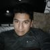 Marcelo Rivas - Facebook