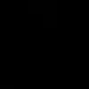 Marcelo Rivas - @marcelo.rivas8018 - TikTok