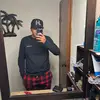 Marcelo Rivas - @marcelo.rivas90 - TikTok