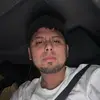 Marcelo Rivas - @marcelorivas45 - TikTok