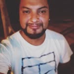 Marcelo Rivas - @marcelor.ok - Instagram