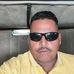 Marcelo Rivas - Facebook