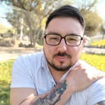 Marcelo Rivas - @xelo.rivas - Instagram