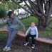 Marcelo Rivas - Facebook