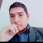 Marcelo Rivas - @marcelo._.rivas - Instagram