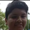 marcelo_rivas - @marcelo_rivas3 - TikTok