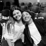 𝗠𝗮𝗿𝗰𝗲𝗹𝗼 𝗥𝗶𝘃𝗮𝘀 - @marcelonieves_ - Instagram
