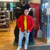 Marcelo Rivas - @marcelo.rivas739 - TikTok