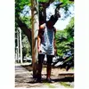 Marcelo Rivas - @marcelorivas26 - TikTok