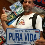 Marcelo Rivas - @marcelo.rivasurf - Instagram