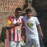 Marcelo Rivas - @marcelo.rivas.3950 - Instagram