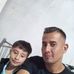 Marcelo Rivas - Facebook