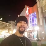Marcelo Rivas - @marcelo.rivas.33671748 - Instagram