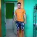 Marcelo Rivas - Facebook