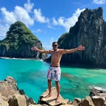 Marcelo Rivas - @marcellorivass - Instagram