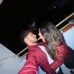 Marcelo Rivas - @marceloivan9 - Instagram