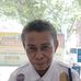 Marcelo Rivas - Facebook