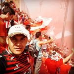 Marcelo Rivas - @marcelo.rivas.79274089 - Instagram