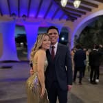 Marcelo Rivas - @marcelo_rivas_ - Instagram