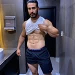 Marcelo Rivas - @marcelo_gym7 - Instagram
