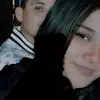 Marcelo Rivas - @marcelo.rivas925 - TikTok