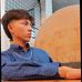 Marcelo Rivas - Facebook