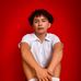 Marcelo Rivas - Facebook