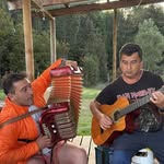 Marcelo Rivas Bilbao - @marcelorivasbilbao - Instagram