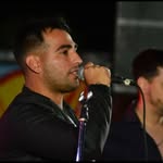 Marcelo Rivas Burgat - @marcerivas3l - Instagram