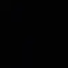 Marcelo Rivas - @marcelo.rivas215 - TikTok