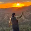 Marcelo Rivas - @marcelorivas_ - TikTok