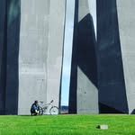 Marcelo rivas gallardo - @marcelo11alejandro_ - Instagram