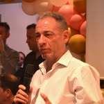 Marcelo Rivas Miera - @marcelorivaslanus - Instagram