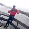 Marcelo Rivas Toro - @marcelo.rivas.tor - TikTok
