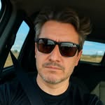 Marcelo Rivasseau - @marcelorivasseau - Instagram