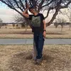marcelo.rivas2 - @marcelo.rivas2 - TikTok