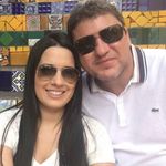 Marcelo Barros Rizzo Hahn - @marcelo.rizzo - Instagram