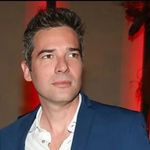 Marcelo De Vasconcellos Rizzo - @marcelorizzo - Instagram