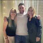 Marcelo Fernando Rizzo - @marcelorizzo696 - Instagram