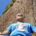 Marcelo Lamonato Rizzo - Facebook