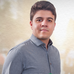 Marcelo Rizzo - Facebook