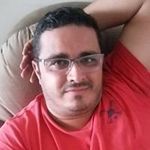 Marcelo Rizzo - @rizzo1431 - Instagram
