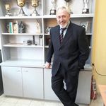 Marcelo Rizzo - @marcelorizzo.seguros - Instagram