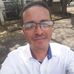 Marcelo Rizzo - Facebook