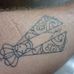 Marcelo Rizzo - Facebook