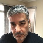 Marcelo rizzo - @marcelorizzo10 - Instagram