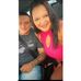 Marcelo Rizzo - Facebook