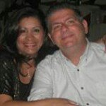 Marcelo Rizzo - @marcelorizzo1964 - Instagram